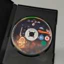 For the Boys, DVD 