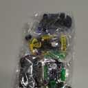 MEMOVAN Racing Car Cake Decorations 23pcs Racing Car Cake Topper Birthday Cake Decoration for Boy's Kids Racing Car Theme Birthday Supplies Party Favors