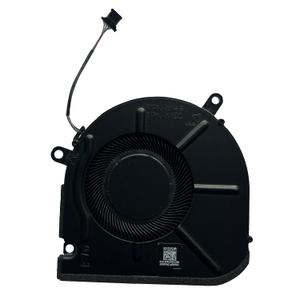 CPU Cooling Fan for HP Envy X360 Convertible 15M-ES0023DX 15M-ES1013DX 15-ES2747NR
