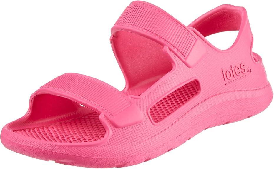 Women's Flip Flop EveryWear 10