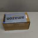Ignition Switch & Door Lock Cylinder Replacement with 2 Chip ID48 Keys - Compatible with Honda 03-05 Accord, 05-06 CRV, 03-06 FIT, 05-06 Odyssey, 03-05 Civic - OE# 06350-SAA-G30 & 35100-SDA-A71