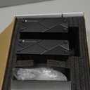 Thermalright Phantom Spirit 120 EVO CPU Air Cooler, 7 Heat Pipes CPU Cooler,Dual 120mm TL-K12 PWM Fans, AGHP 4.0 Technology, for AM4 /AM5/Intel 1851/1700/1150/1151/1200, PC Cooling