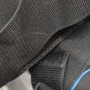 Electronic Muscle Stimulator - Fitness Training Equipment for Men & Women, 8 Modes Electronic Abdominal Stimulator for Full Body Workout, Fitness Equipment for Strength Training, Toning, Recovery