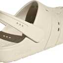 adidas Unisex Adult Adilette Clog 2.0 Clogs, 4