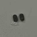 Key Fob Replacement Fits for 2001-2005 Honda Civic EX LX DX (Not Si Trim )/ 2003-2007 Honda Pilot Keyless Entry Remote NHVWB1U523 (Pack of 2)
