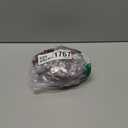 Avidlove Women Long Sleeve Body Suits Mesh Boat Neck Shapewear Bodysuit Crew Neck Leotards Going Out Tops Fall Outfits (Medium, Purple Red)