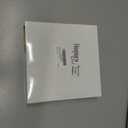 2 x 24 Sets Sport Valentines Gifts Bulk Basketball Soccer Baseball Volleyball Football Valentines Exchange Cards and Keychains (Football)