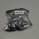 Adult Superhero Cloak & Cape Duo Set with Mask – Premium Costume for Halloween Cosplay, Themed Parties & Dress-Up Events