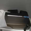 Instant Hot Water Dispenser Countertop for Rapid Heating, Electric Kettle with 6 Temperature Settings & 4 Volume Options, Water Boiler with 3L Removable BPA-Free Water Tank