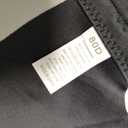 Black Bra, 80D