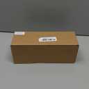 HVAC Control Module A/C Heater Climate Control Panel Compatible with 2002-2005 Dodge Ram 1500 2500 3500, 2001-2004 Dodge Dakota, Air Conditioning Control Switch Replaces 599-212