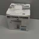 Zojirushi 6-Cup Rice Cooker