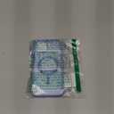 SUPFINE Magnetic for iPhone 12 Pro Max Case (Compatible with MagSafe) (Military Grade Drop Protection) Slim Translucent Matte Shockproof with Anti-Fingerprint Phone Case,Blue Purple