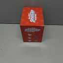 28 Pack Valentines Day Gifts for Kids ,Mochi Squishy Toys Filled Hearts Box with Valentine Cards Classroom Prizes Exchange Gifts Prizes Valentine Party Favors Valentines Day Gifts for Kids Boy Girl