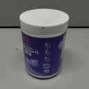 Blueberry Hydration Powder  Zero Sugar Electrolyte Drink Mix | 90 Servings | Keto, Vegan, Gluten-Free | Natural Electrolytes for Muscle Recovery, Energy, Cramp Relief | for Women, Runners