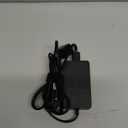 65W Charger Compatible with Microsoft Surface Pro 11, 10, 9, 8, 7+, 7, 6, 5, X, Laptop 7/6/5/4/3/2/1/Studio, Go 4/3/2/1, Book 3/2/1, Support 44W 36W, 10FT