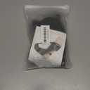 Plantar Fasciitis Night Splint  Adjustable Plantar Fasciitis Brace, Designed for Plantar Fasciitis & Achilles Tendonitis Brace Needs  Provides Arch Support & Heel Pain Relief, Day & Night Use