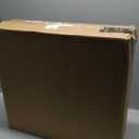 UPGRADED W10728159 W10525646 Dishwasher Lower Rack Replacement Compatible with Whirlpool Dishwasher Rack, Replace W10315890 W10078180 Kitchenaid Kenmore Elite Dishwasher Bottom Rack & WP3376961 wheels