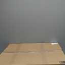 Full Coverage Leather Car Seat Covers Full Set,Wateroroof Seat Covers for Cars,Trucks,Sedans,Luxury Beige Seat Cover,Car Seat Protector,5 Seats Car Seat Cushion