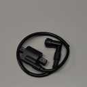 Ignition Coil for 50cc 90cc 110cc 125cc 150cc 200cc 250cc ATV Quad Dirt Pit Bike Scooter Buggy Motorcycle Go Kart