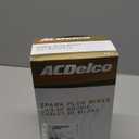 ACDelco Gold 9466H (19295935) Spark Plug Wire Set
