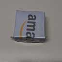 luckdoor Silicone Magnetic Balls Fidget Toys for Adults & Teens, 4PCS Stress Relief Sensory Toys for Autism ADHD Anxiety, Fun Textures Gadgets, Office Desk Toy, Stocking Stuffers for Women Men Teen Gift