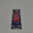 Mattel Disney Wish Toys, Dahlia of Rosas Posable Fashion Doll with Removable Clothes & Accessories, Inspired by the Movie