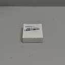 Electronic Ignition Module for VW Beetle/Bus/Dune Buggy - Compatible with 009 Distributor, Replaces AC905535 & T099 988 535, Fits Air-Cooled VW Engines (Type 1/2)