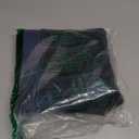 Tartan Pattern Blue Black Outdoor Table Runner Fall Table Runner Bedroom Decor Table Runners Fall Decor 13 x 90 Inches