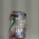 Scotch Heavy Duty Shipping Packing Tape, Clear, Packing Tape for Moving Boxes and Packaging Supplies, 1.88 in. x 22.2 yd., 6 Roll Dispensers, Moving Supplies