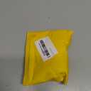 YaHoGa 30pcs 30mm (1 1/5 inch) Wood Buttons Large Natural Wooden Buttons for Sewing Sweater Crafts Bulk