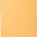 Mead Envelopes, 9" x 12", Clasp Closure, Brown Kraft All-Purpose 24-lb Paper Mailing Envelopes, 20 Count (76020)