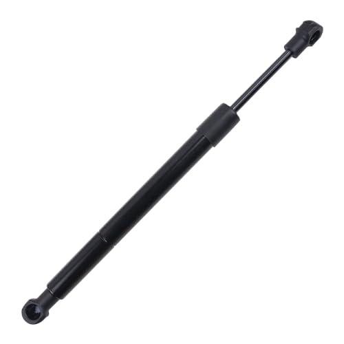 Steering Shock Damper 09689700 03769800 Fit for Ariens Zoom 1334 for Zenith 52 60 for Apex 48 52 60 for Gravely ZT HD 44 48 52 60 for Pro-Turn 48 52 60 148 160 252 260 272 460 472 660 672