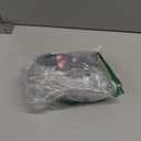 Afro Latina Cuban Girl For Women Cuba Flag Cubanita Pride T-Shirt, XL