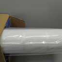 CCP520 Swimming Pool Filter Cartridge PCC130 4 Pack 125 Sq. Ft