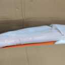 CGENWDCH Large Size ¼ - 2" Sapling Puller, Heavy-Duty Tree Root Puller Tool