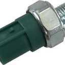37250-PR3-003 Engine Oil Pressure Sensor Switch Compatible with Accord Civic Del Sol Odyssey Ridgeline Integra NSX 37250PR3003