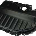 URO Parts 06J103600AF Engine Oil Pan
