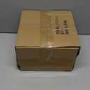 Upgraded 316202405 Grates Replacement for Frigidaire Stove Parts Burner Grate Kenmore Gas Range Parts Cast Iron Surface Grate Set 8.9 x 8.8 inches Frigidaire Gas Cooktop Parts Stove Top Grate 4Pcs