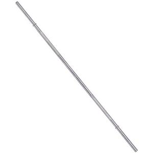Sporzon! Olympic Barbell Standard Weightlifting Barbell