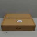 Glass Bud Vases in Bulk Set of 17, Transparent Clear Small Mini Vases for Flowers, Vintage Vase for Centepiece,Wedding, Table Decor, Baby Shower, Christmas, Home and Events