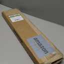 MaxPower 561739B 2 Blade Set for 46" Cut Craftsman, Husqvarna, Poulan Replaces OEM no. 405380, 594892801, 532405380, CMXGZAM110147