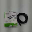 Two Universal Remotes GE