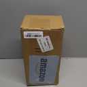 BJPKPK 40 oz Insulated Tumbler With Lid And Straw Stainless Steel Tumblers Cup With Handle For Women And Men,Mint