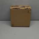 Lighthouse Christian Products Powerful Words Loved 15 ounce Ceramic Stoneware Coffee Mug Pack of 4, Red