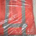 Stearns Adult Life Vest, USCG Approved Type III Life Jacket, PFD for Boating, Swimming, Watersports, & More, Standard Fit