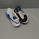 Nike Men's Revolution 8 Road Running Shoes, Size 9