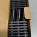 Bird Spikes, Raccoon Cats Defender for Outside