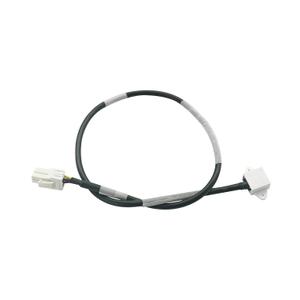 EBD48922810 Drum Balance Sensor Fits for LG Washing Machine WV10-1410B WV10-1410W WV10-1412B WV10-1412W WV5-1408W WM3555HWA/00 WM1455HWA/00 and More