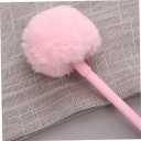 Pom Pen 6 Pack